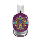 Polish Wycinanki AirPods Max Case - The Global Wanderer