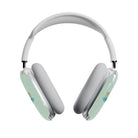 Polish Wycinanki AirPods Max Case - The Global Wanderer