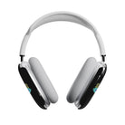 Polish Wycinanki AirPods Max Case - The Global Wanderer