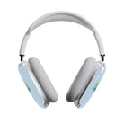 Polish Wycinanki AirPods Max Case - The Global Wanderer