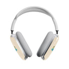 Polish Wycinanki AirPods Max Case - The Global Wanderer