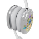 Polish Wycinanki AirPods Max Case - The Global Wanderer