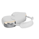 Polish Wycinanki AirPods Max Case - The Global Wanderer