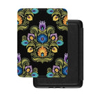 Polish Wycinanki Kindle Case - The Global Wanderer
