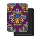 Polish Wycinanki Kindle Case - The Global Wanderer