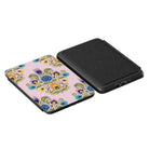 Polish Wycinanki Kindle Case - The Global Wanderer