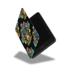 Polish Wycinanki Kindle Case - The Global Wanderer