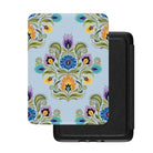Polish Wycinanki Kindle Case - The Global Wanderer
