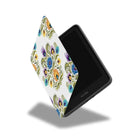 Polish Wycinanki Kindle Case - The Global Wanderer