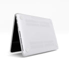 Polish Wycinanki MacBook Case - The Global Wanderer