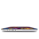 Polish Wycinanki MacBook Case - The Global Wanderer