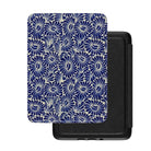 Puebla Talavera Tile Kindle Case - The Global Wanderer