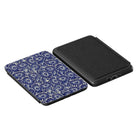 Puebla Talavera Tile Kindle Case - The Global Wanderer