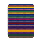 Puno Lake Inca iPad Case - The Global Wanderer
