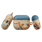 Regensburg Frost Bavarian AirPods 3 Case - The Global Wanderer