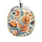 Regensburg Frost Bavarian AirPods Max Case - The Global Wanderer
