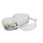 Regensburg Frost Bavarian AirPods Max Case - The Global Wanderer