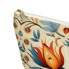Regensburg Frost Bavarian Pouch - The Global Wanderer