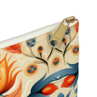 Regensburg Frost Bavarian Flat Pouch - The Global Wanderer