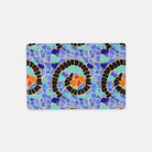 Reus Twirl Mosaic Desk Mat - The Global Wanderer
