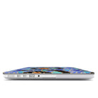 Reus Twirl Mosaic MacBook Case - The Global Wanderer