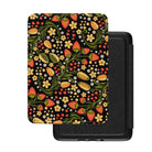 Russian Khokhloma Kindle Case - The Global Wanderer