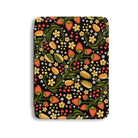 Russian Khokhloma Kindle Case - The Global Wanderer