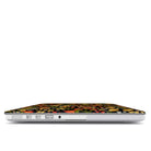 Russian Khokhloma MacBook Case - The Global Wanderer