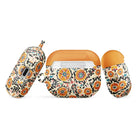 Samarkand Suzani AirPods 3 Case - The Global Wanderer