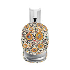 Samarkand Suzani AirPods Max Case - The Global Wanderer