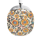 Samarkand Suzani AirPods Max Case - The Global Wanderer