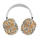 Samarkand Suzani AirPods Max Case - The Global Wanderer