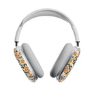 Samarkand Suzani AirPods Max Case - The Global Wanderer
