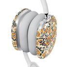 Samarkand Suzani AirPods Max Case - The Global Wanderer
