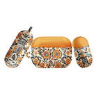 Samarkand Suzani AirPods Pro 2 Case - The Global Wanderer