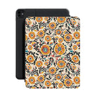 Samarkand Suzani iPad Case - The Global Wanderer