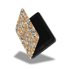 Samarkand Suzani Kindle Case - The Global Wanderer