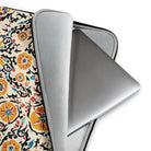 Samarkand Suzani Laptop Case - The Global Wanderer