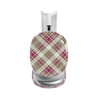 Scottish Plaid AirPods Max Case - The Global Wanderer