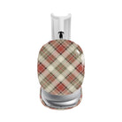 Scottish Plaid AirPods Max Case - The Global Wanderer