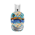 Sitges Tilewave Mosaic AirPods Max Case - The Global Wanderer