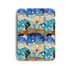 Sitges Tilewave Mosaic Kindle Case - The Global Wanderer