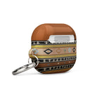 Southwestern AirPod 3 Case - The Global Wanderer