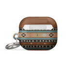 Southwestern AirPod 3 Case - The Global Wanderer