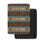 Southwestern Kindle Case - The Global Wanderer