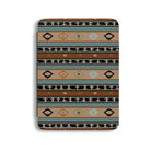 Southwestern Kindle Case - The Global Wanderer