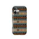 Southwestern Tough MagSafe iPhone Case - The Global Wanderer