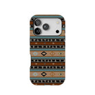 Southwestern Tough MagSafe iPhone Case - The Global Wanderer