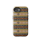 Southwestern Tough MagSafe iPhone® Case - The Global Wanderer