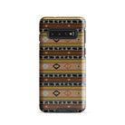 Southwestern Tough Samsung® Case - The Global Wanderer
